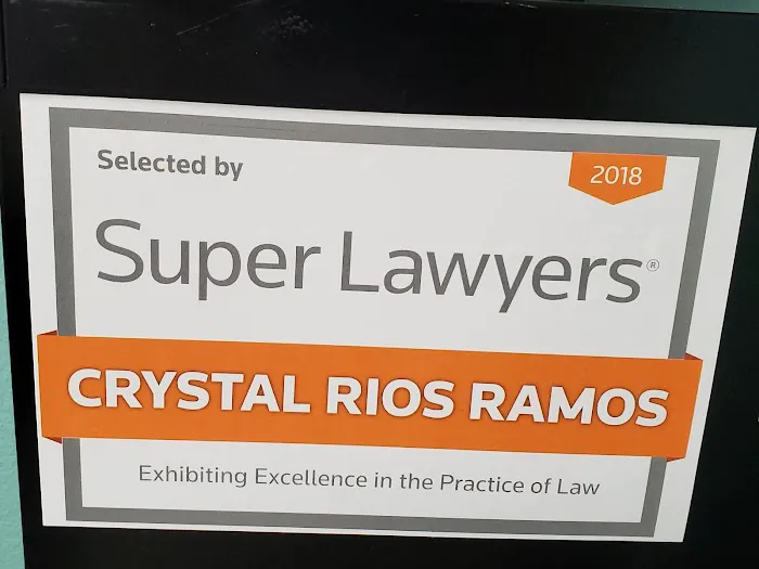 Rios Law Firm PLLC 5