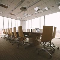Brownstone Law ico