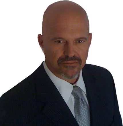 Law Office of Richard G. Zielinski 5