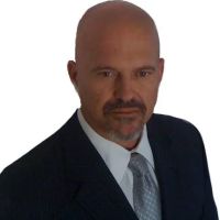 Law Office of Richard G. Zielinski ico