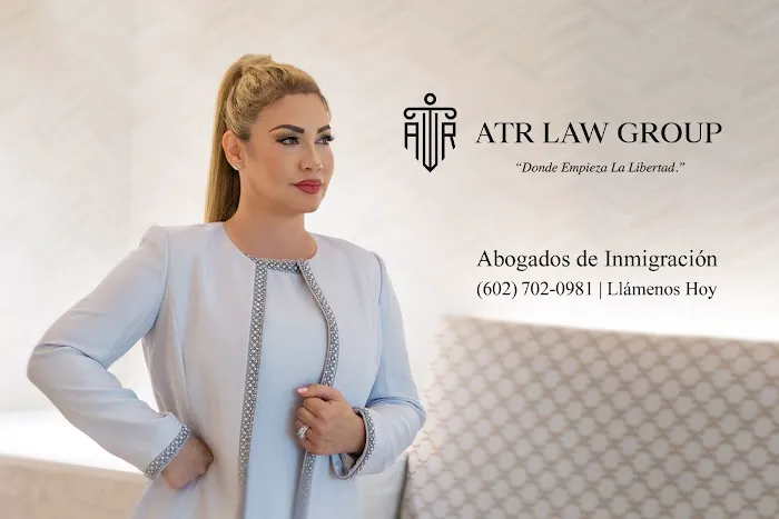 ATR Law Group 5