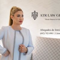ATR Law Group ico