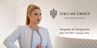 ATR Law Group