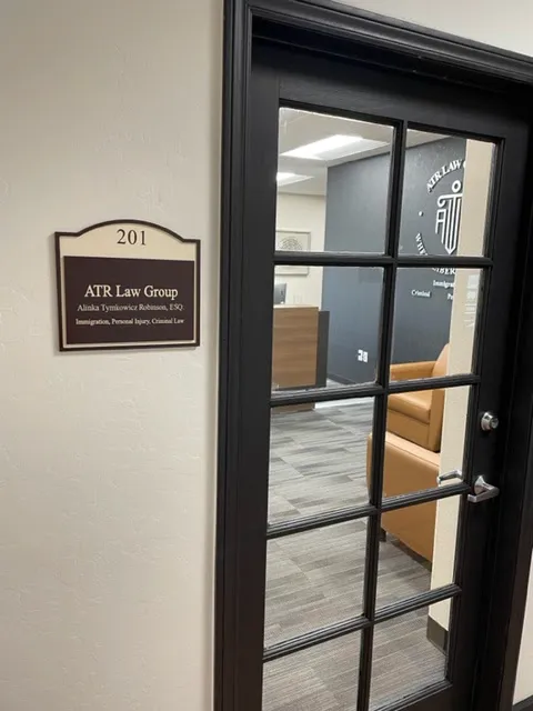 ATR Law Group 5