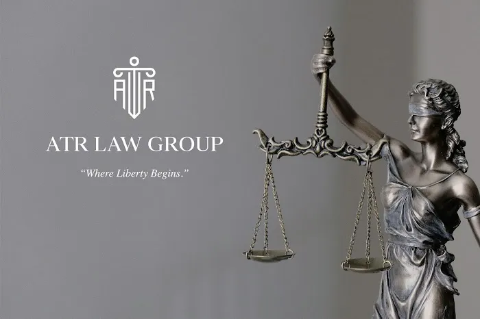 ATR Law Group 5