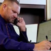 The Turner Law Firm PLLC ico