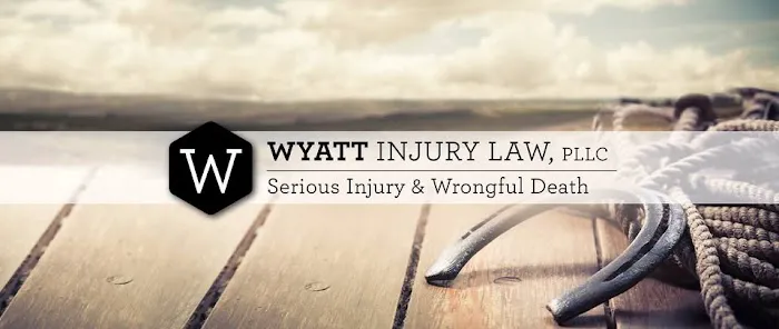 Wyatt Injury Law Personal Injury Lawyers 5
