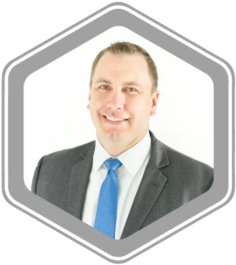 Wyatt Injury Law Personal Injury Lawyers 5