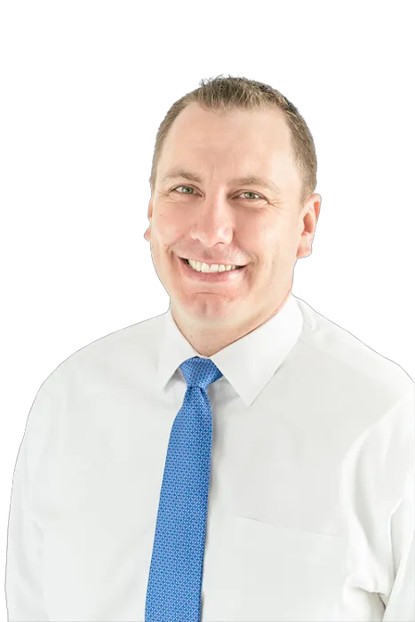 Wyatt Injury Law Personal Injury Lawyers 5