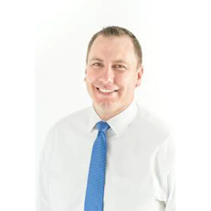 Wyatt Injury Law Personal Injury Lawyers 5