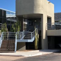 Dana Whiting Law ico