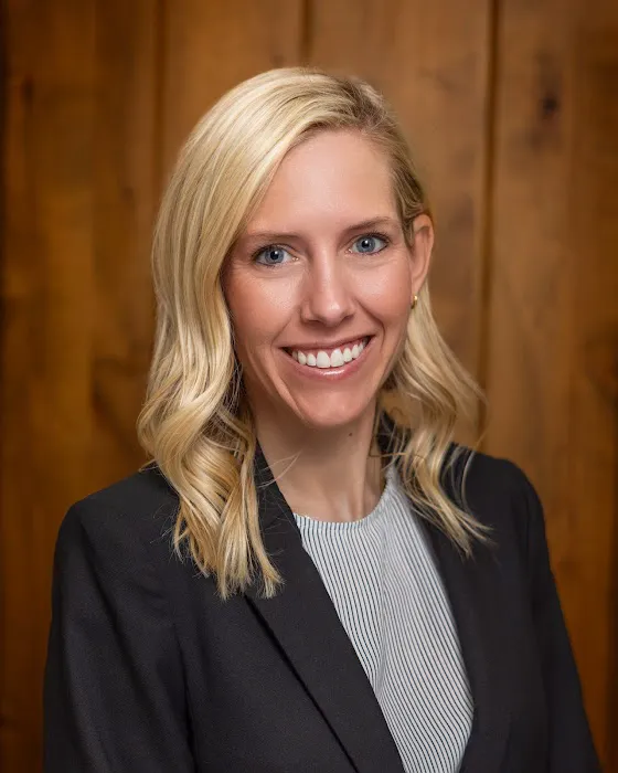 Dana Whiting Law 5