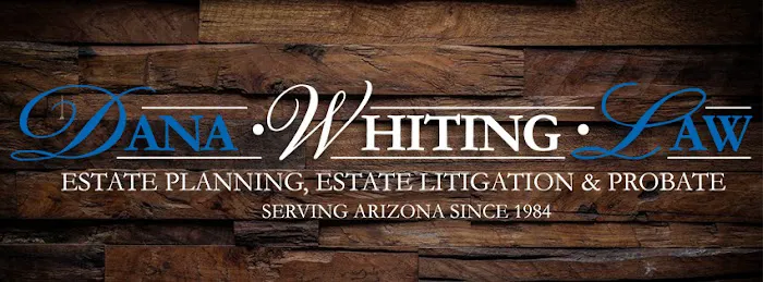 Dana Whiting Law 5