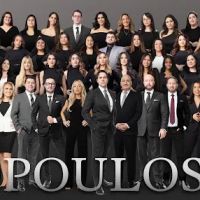 Dimopoulos Injury Law ico