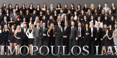Dimopoulos Injury Law