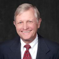 Burg Simpson Personal Injury Lawyers ico
