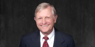 Burg Simpson Personal Injury Lawyers