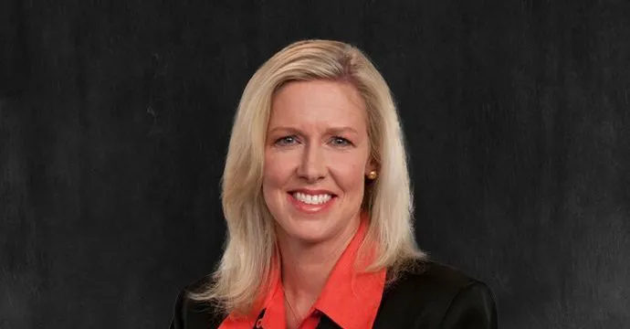 Burg Simpson Personal Injury Lawyers 5