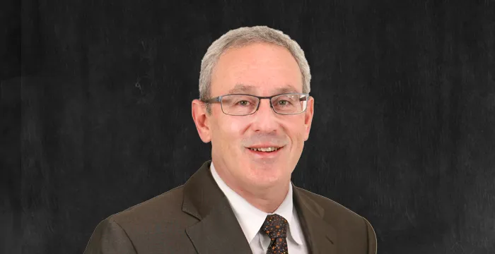 Burg Simpson Personal Injury Lawyers 5