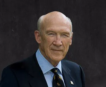 Burg Simpson Personal Injury Lawyers 5