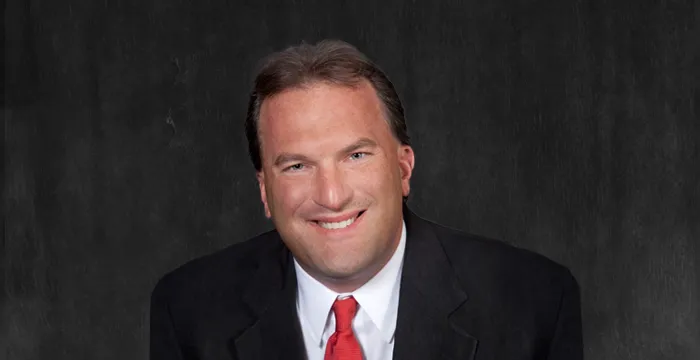 Burg Simpson Personal Injury Lawyers 5