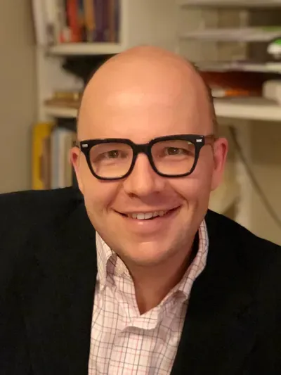 Martin Law & Mediation PLLC 5