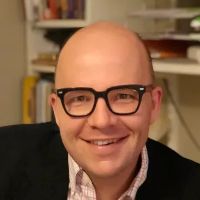 Martin Law & Mediation PLLC ico