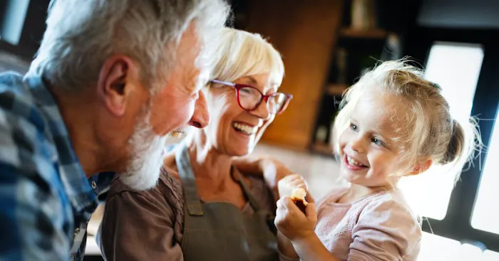 Grandparents Rights 5