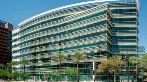 Law Office of Anthony L Perez, PLLC 5