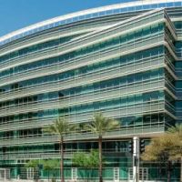 Law Office of Anthony L Perez, PLLC ico