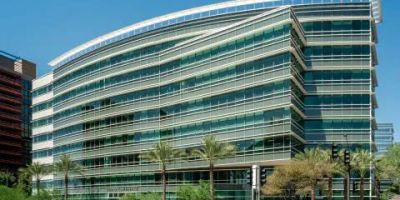 Law Office of Anthony L Perez, PLLC