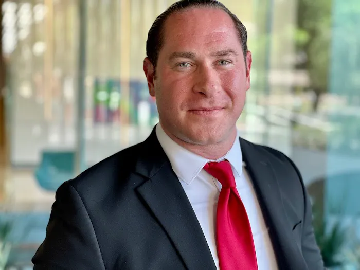 Rising Phoenix Law Group, PLLC 5
