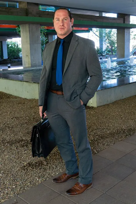 Rising Phoenix Law Group, PLLC 5