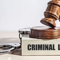 Oliverson Law DUI & Criminal Defense Lawyers ico