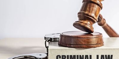 Oliverson Law DUI & Criminal Defense Lawyers