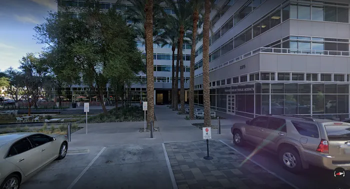 Oliverson Law DUI & Criminal Defense Lawyers 5