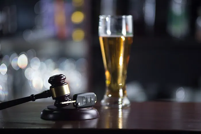 Oliverson Law DUI & Criminal Defense Lawyers 5