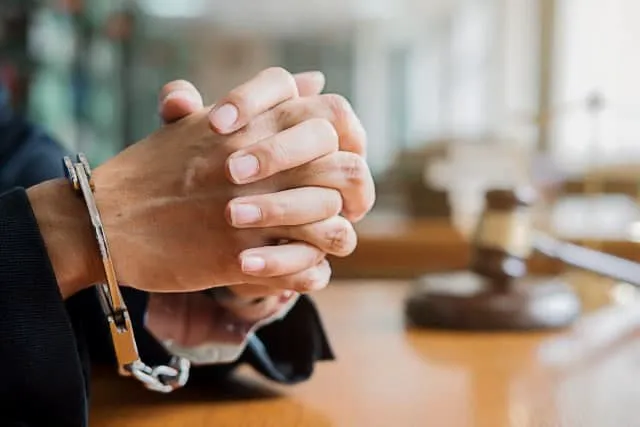 Oliverson Law DUI & Criminal Defense Lawyers 5