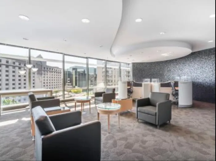 Oliverson Law DUI & Criminal Defense Lawyers 5