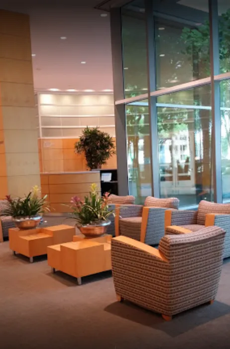Oliverson Law DUI & Criminal Defense Lawyers 5