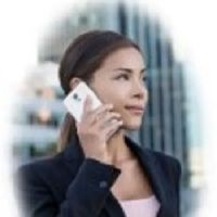 The Calhoun Law Firm, PLC ico
