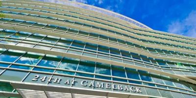 Roeschke Law, LLC