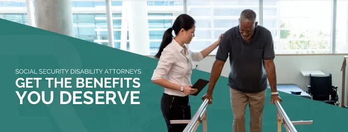 Roeschke Law, LLC 5