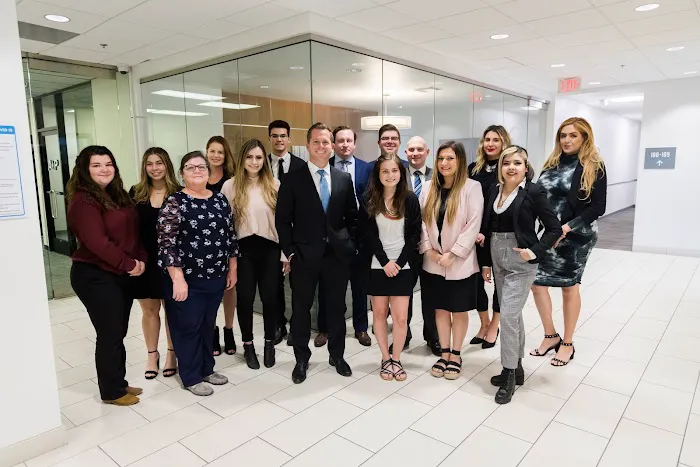Roeschke Law, LLC 5
