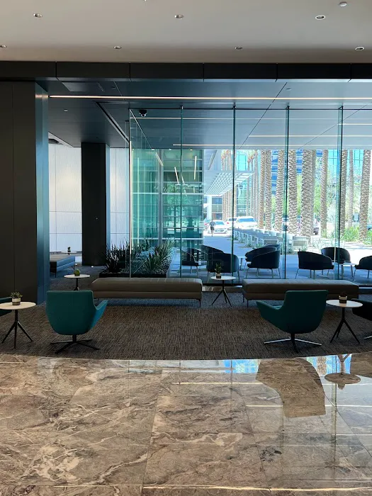 Roeschke Law, LLC 5