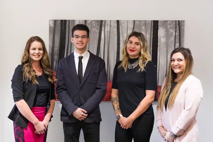 Roeschke Law, LLC 5