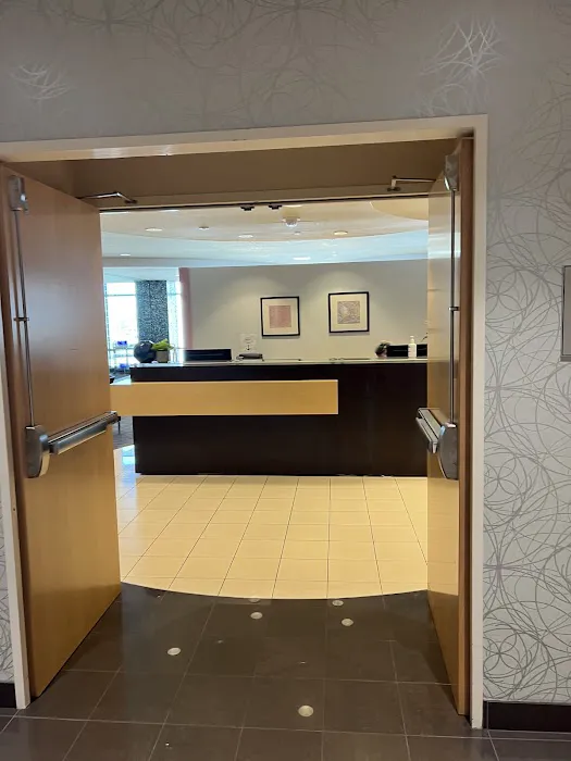 Roeschke Law, LLC 5