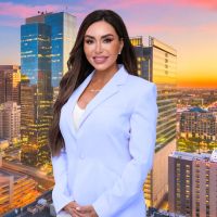 Super Woman Super Lawyer ico