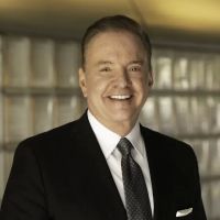 Robert D. Mitchell, Esq ico