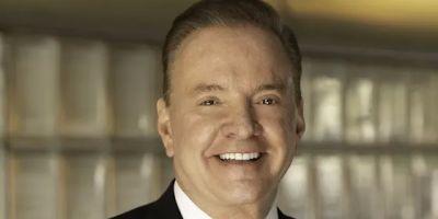 Robert D. Mitchell, Esq